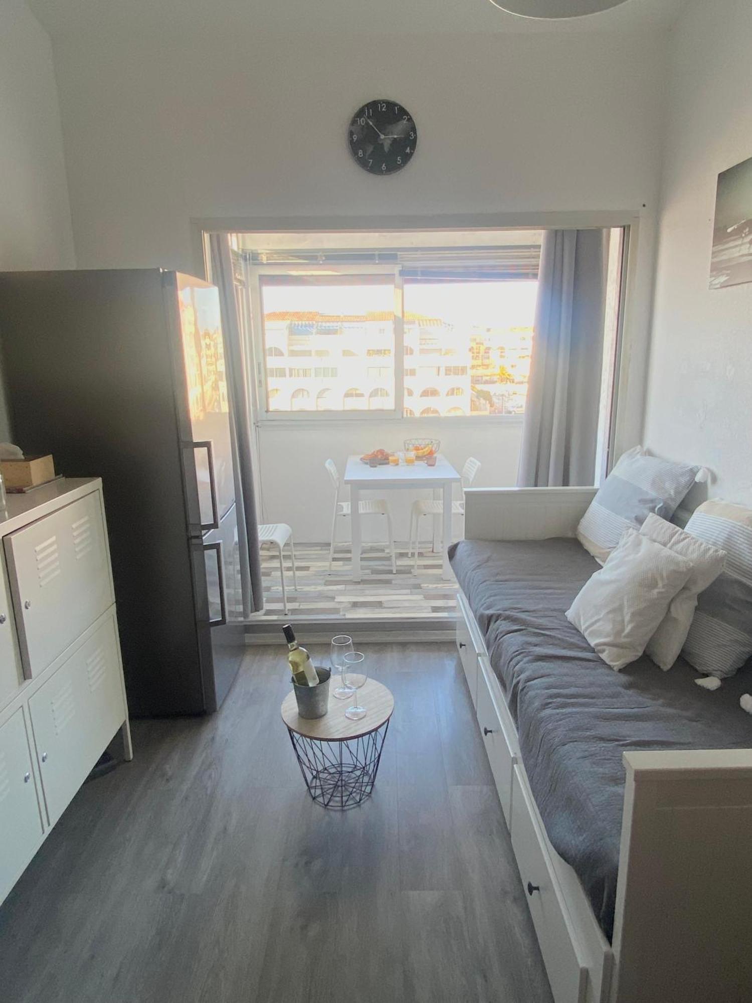 Appartement T3 Cosy Et Confortable A Deux Pas Des Plages