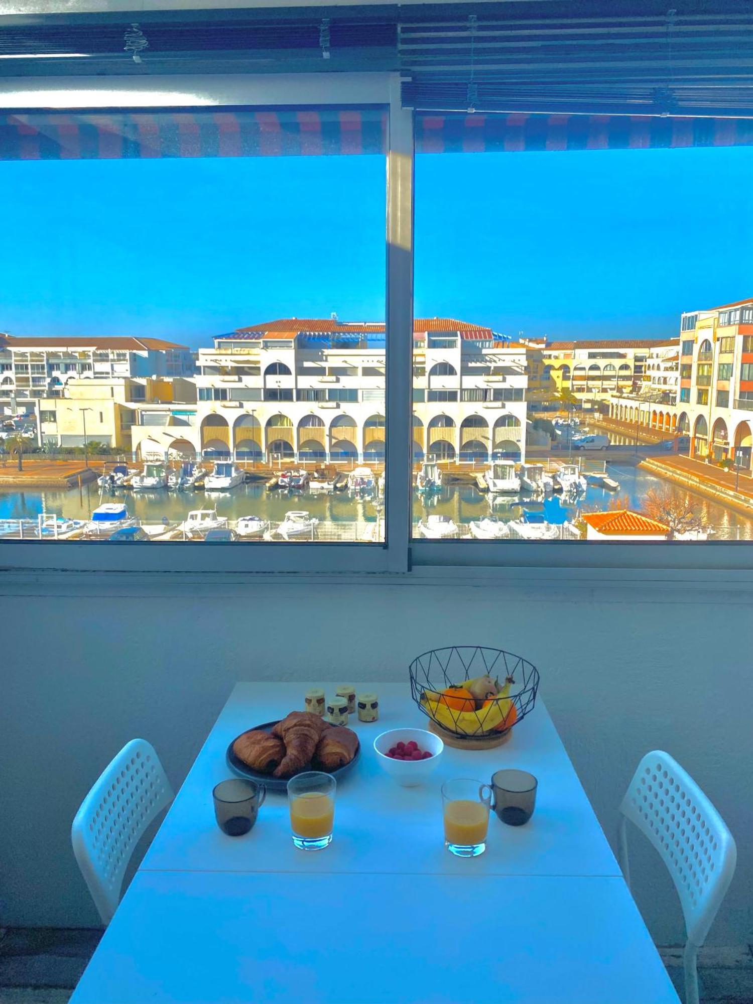 T3 Cosy Et Confortable A Deux Pas Des Plages Apartment *